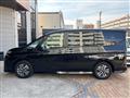 2024 Nissan Serena