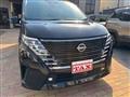 2024 Nissan Serena