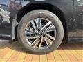 2024 Nissan Serena