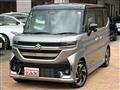 2025 Suzuki Suzuki Others