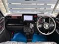 2025 Suzuki Suzuki Others