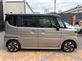 2025 Suzuki Suzuki Others