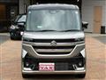 2025 Suzuki Suzuki Others