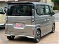 2025 Suzuki Suzuki Others