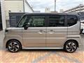 2025 Suzuki Suzuki Others