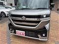 2025 Suzuki Suzuki Others