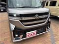 2025 Suzuki Suzuki Others