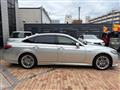 2018 Toyota Crown Hybrid