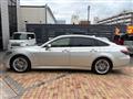 2018 Toyota Crown Hybrid