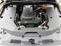2018 Toyota Crown Hybrid