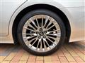 2018 Toyota Crown Hybrid