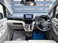 2022 Daihatsu Move