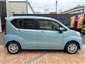 2022 Daihatsu Move