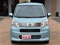 2022 Daihatsu Move