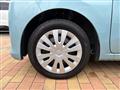 2022 Daihatsu Move