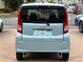 2022 Daihatsu Move