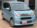 2022 Daihatsu Move