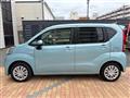 2022 Daihatsu Move