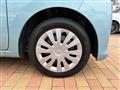 2022 Daihatsu Move