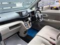 2022 Daihatsu Move