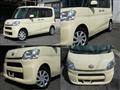 2015 Daihatsu Tanto