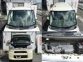2015 Daihatsu Tanto