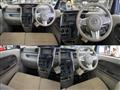 2015 Daihatsu Tanto
