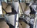 2015 Daihatsu Tanto