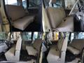2015 Daihatsu Tanto