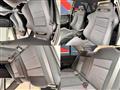 1995 Mitsubishi Lancer