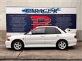 1995 Mitsubishi Lancer