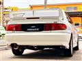 1995 Mitsubishi Lancer