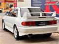 1995 Mitsubishi Lancer