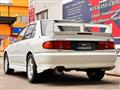 1995 Mitsubishi Lancer