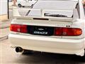 1995 Mitsubishi Lancer