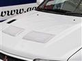 1995 Mitsubishi Lancer
