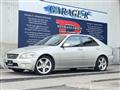 1998 Toyota Altezza