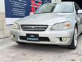 1998 Toyota Altezza