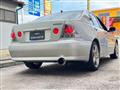 1998 Toyota Altezza