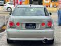 1998 Toyota Altezza
