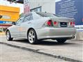 1998 Toyota Altezza