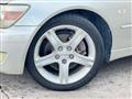 1998 Toyota Altezza