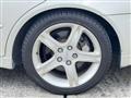 1998 Toyota Altezza