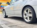 1998 Toyota Altezza