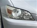 1998 Toyota Altezza