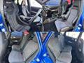 2008 Subaru Impreza