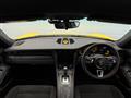 2017 Porsche 911