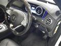 2015 Mercedes-Benz S-Class