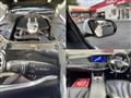 2015 Mercedes-Benz S-Class