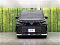 2024 Toyota Voxy